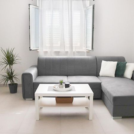 Apartman Dream ดูบรอฟนิก ภายนอก รูปภาพ