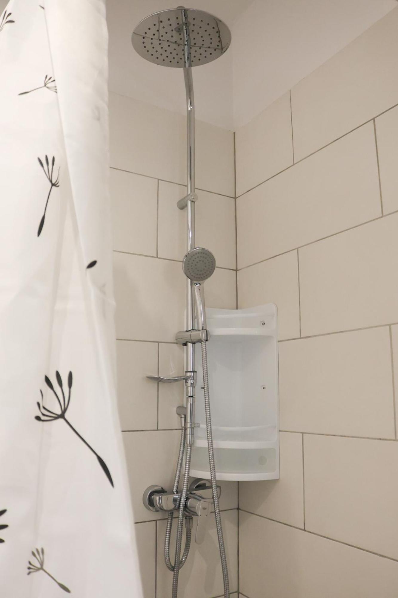 Apartman Dream ดูบรอฟนิก ภายนอก รูปภาพ