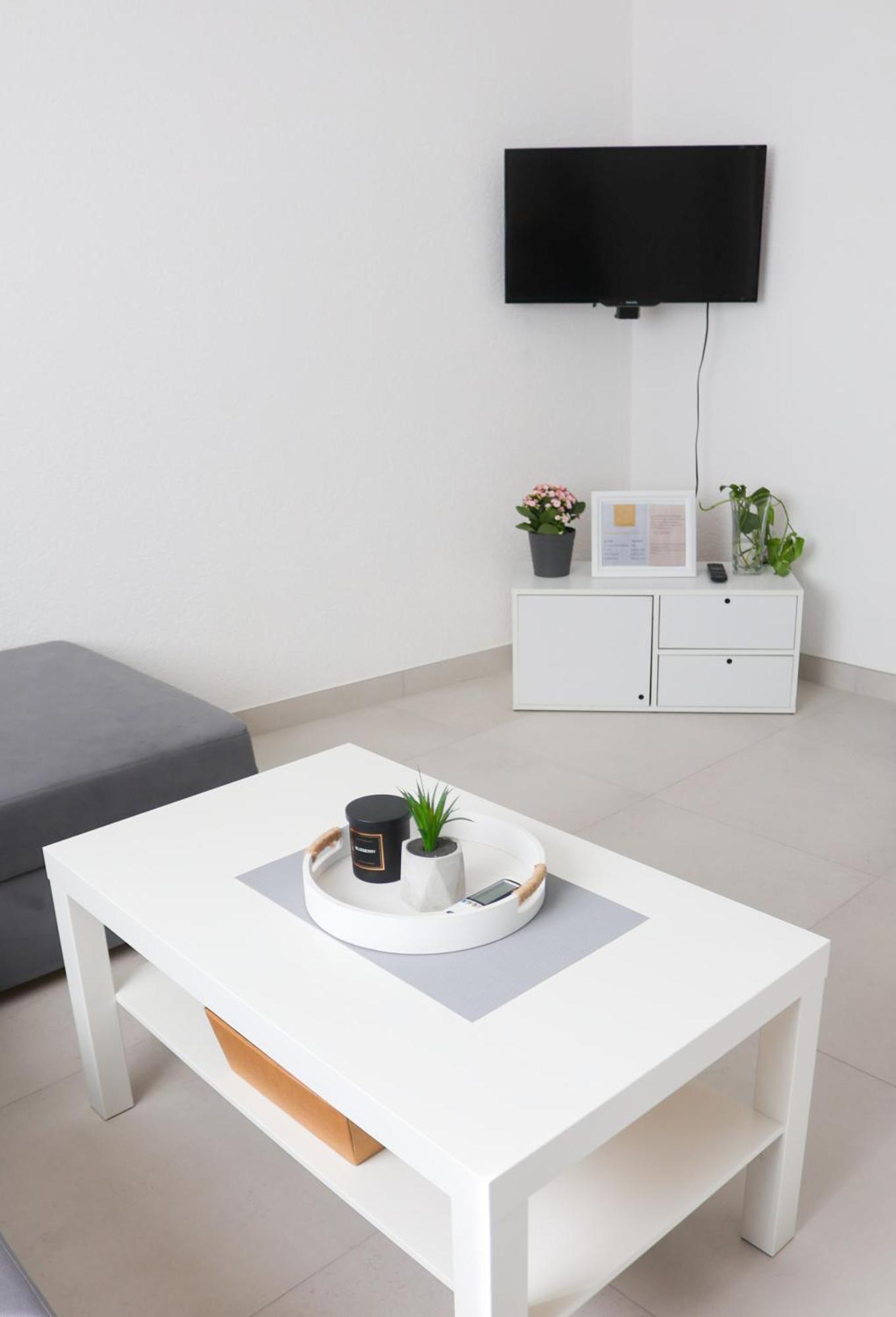 Apartman Dream ดูบรอฟนิก ภายนอก รูปภาพ