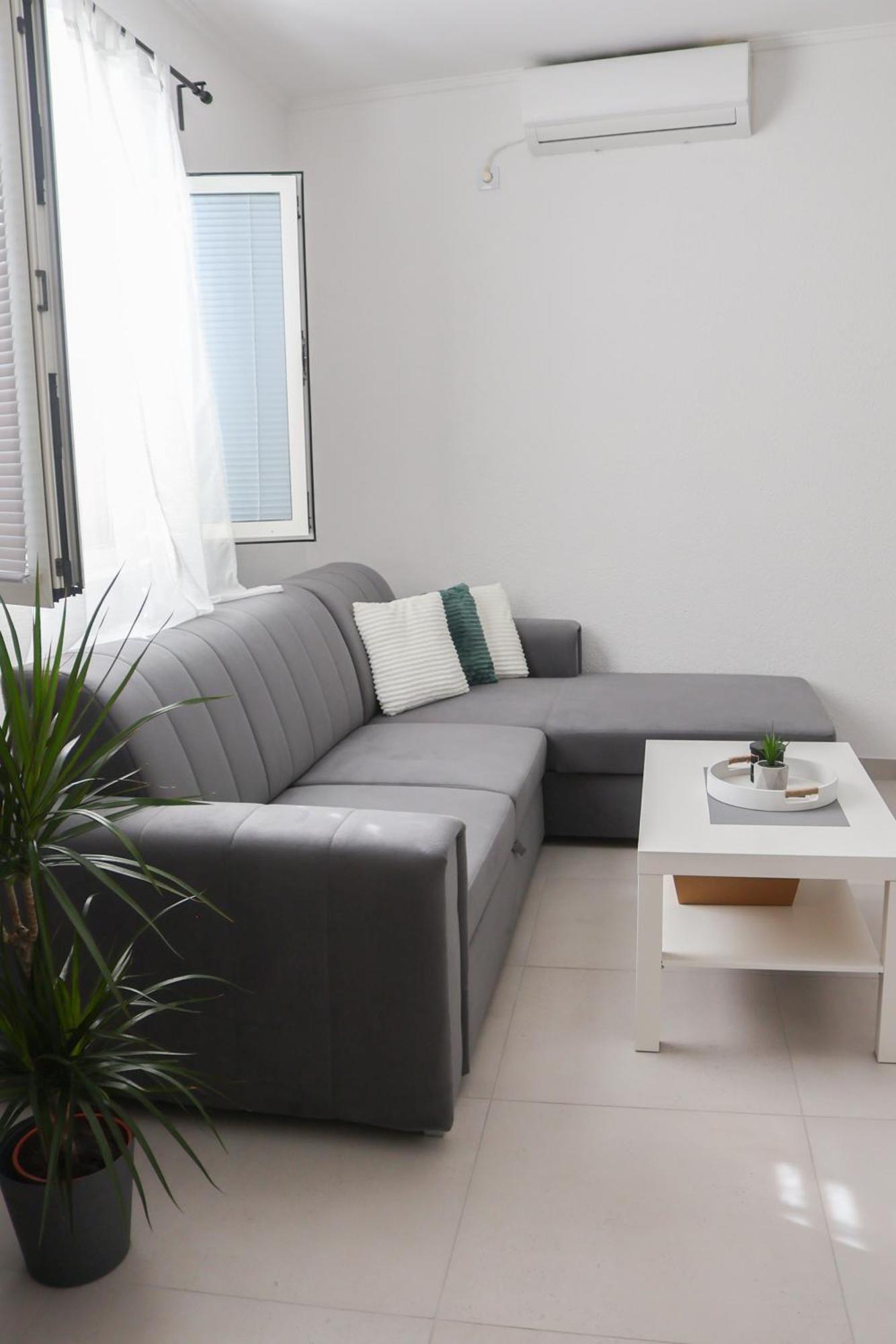 Apartman Dream ดูบรอฟนิก ภายนอก รูปภาพ