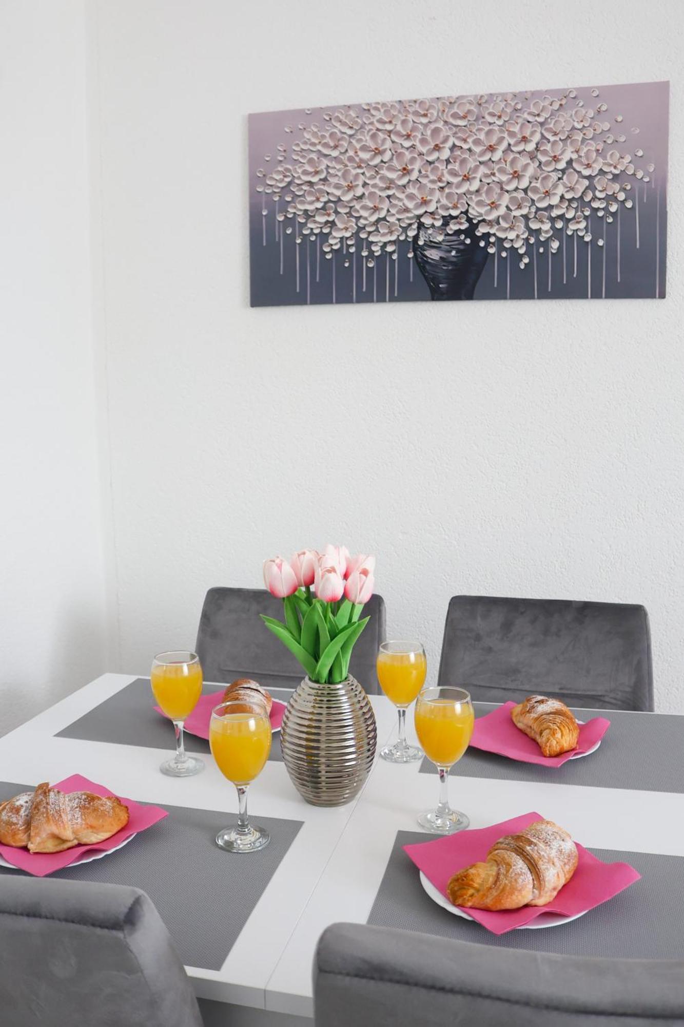 Apartman Dream ดูบรอฟนิก ภายนอก รูปภาพ