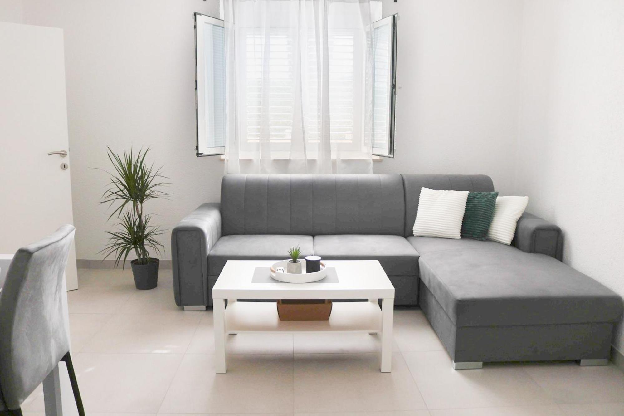 Apartman Dream ดูบรอฟนิก ภายนอก รูปภาพ
